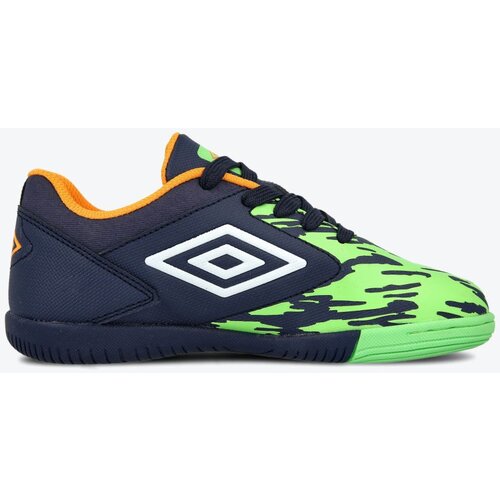 Umbro muške patike advantage jnr ic BPG Cene