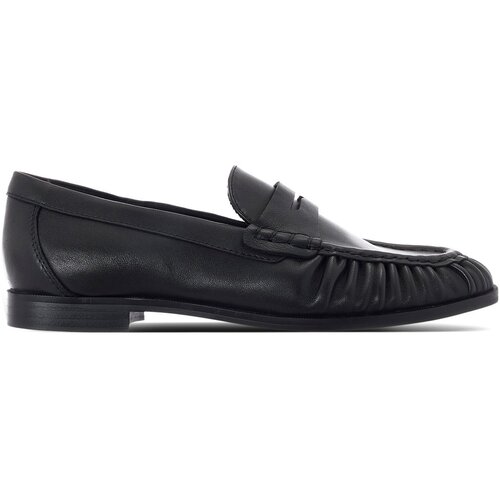 Nine West Astera cipele Cene
