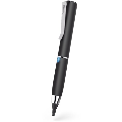 Hama Eingabestift "Active Fineline" Cene