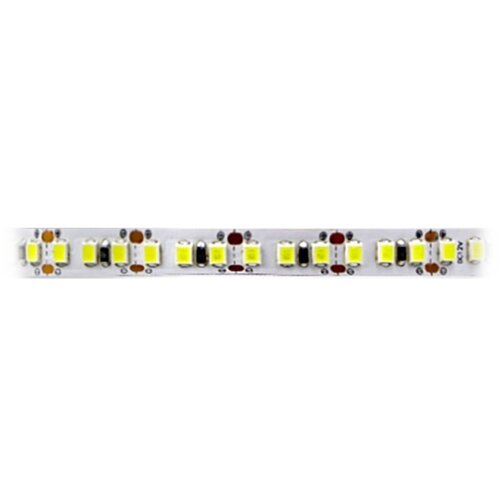 Solight WM611 - led traka LED/50W/12V 5m topla bela Slike