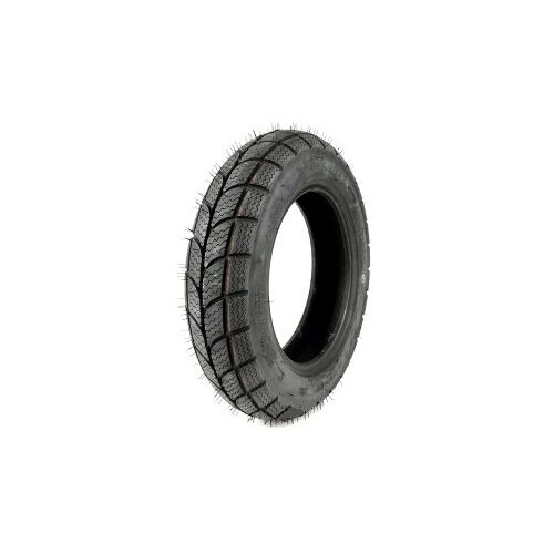 Kenda K701 Winter ( 100/80-17 TL 52R M+S karakteristika, prednji kotač, zadnji kotač ) guma za motor Cene