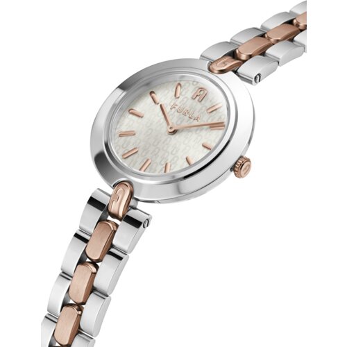 Furla ručni sat WW00002004L5 Slike