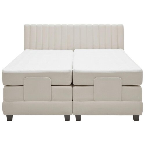Premium Living Postelja Boxspring Dixon Slike