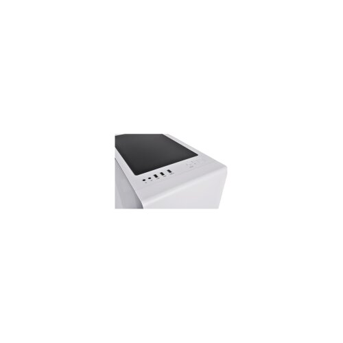 Thermaltake CA-1Q9-00S6WN-00 Cijene