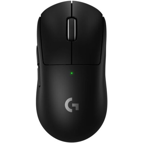 Logitech GAMING Miš Pro X Superlight 2 Wireless Cijene