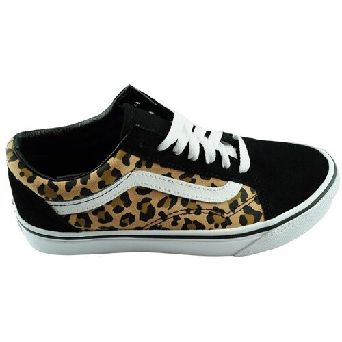 Vans Old Skool sarena Slike