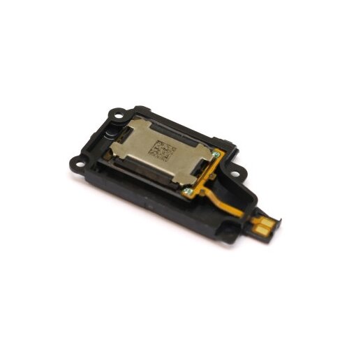  Buzzer za motorola moto edge 20 lite ( SD2273 ) Cene