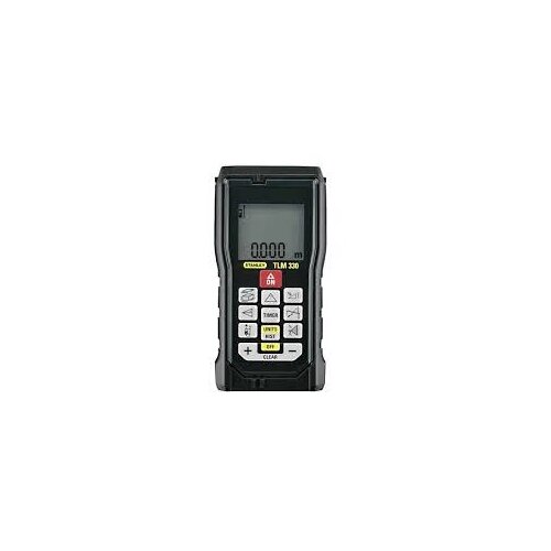 Stanley ST LASERSKI METAR 100M Cene