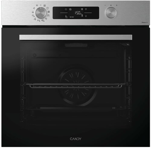 Candy ugradbena pećnica CA6 N5B3EYTX Cijene