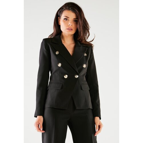 Awama Woman's Jacket A441 Cijene