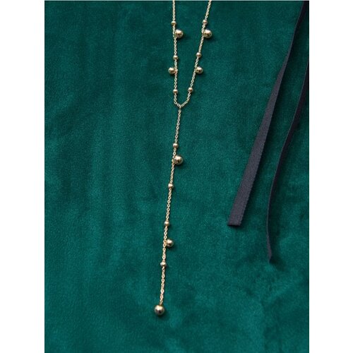 Sinsay Ogrlica Cijene