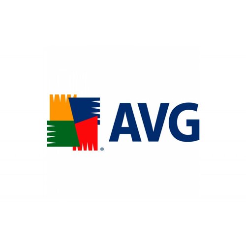 AVG Internet Security Business Edition (1 Year) Cene