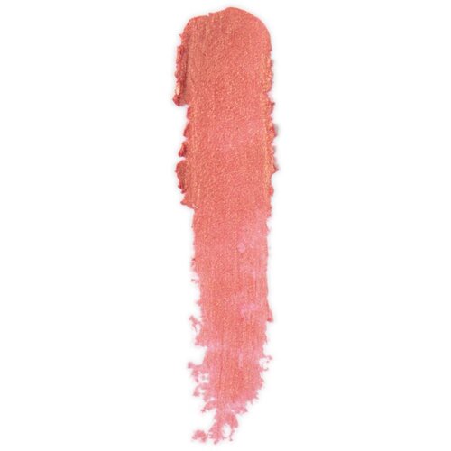MUA Makeup Academy Beauty Balm kremasto rdečilo v paličici odtenek Berry Blush 4 g Slike