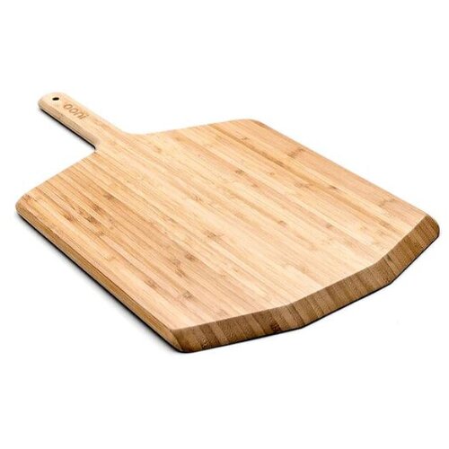 Ooni Lopatica za pizzu (D x Š: 64 x 41 cm) Cijene