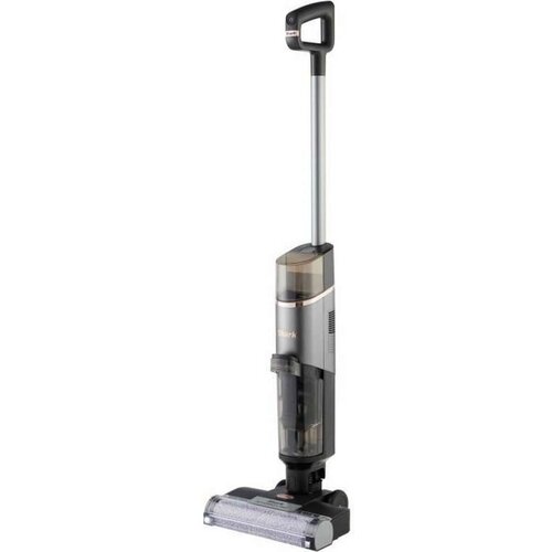  Usisavač bez kabla Shark WD210EU Siva 120 W 170 W Cijene