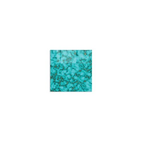 WALLXPERT dekorativna slika 2015 (60 x 60) Slike