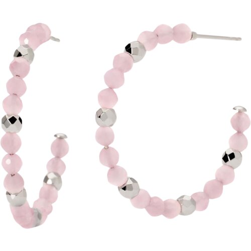 2jewels nakit nau&amp;scaron;nice 261458 Slike