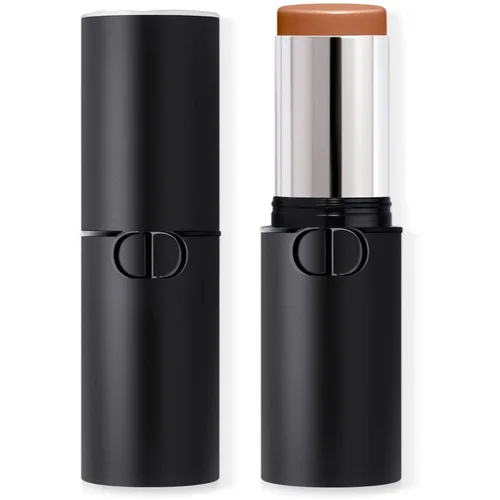 Dior Forever Skin Contour stick za konturiranje nijansa 02 Tan 10 g