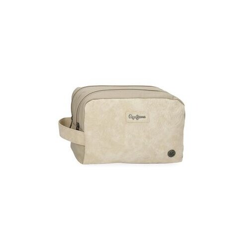 PepeJeans neseser 71.444.41 Cene