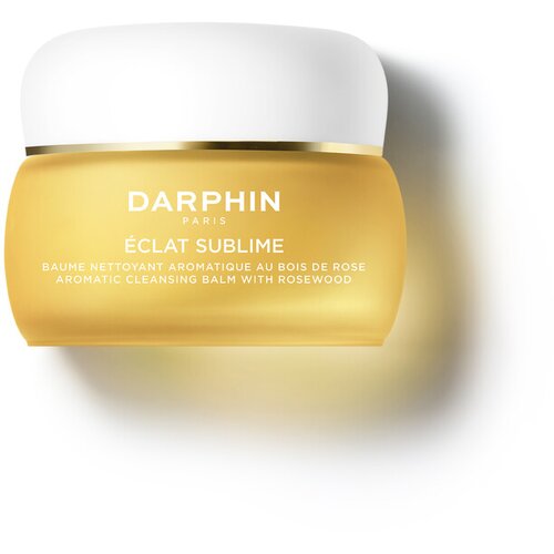 Darphin Eclat Sublime Aromatični balzam za čišćenje lica, 40 ml Cene