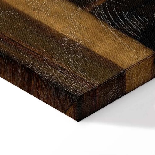  Slika - Leonardo da Vinci &amp;ndash; Beautiful Ferroni&amp;egrave;re 60x90 Premium Print Slike