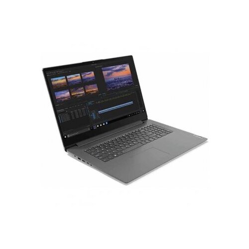 Lenovo V17 G4 IRU (Iron Grey) FHD IPS, i3-1315U, 8GB, 256GB SSD (83A2000KYA) Slike
