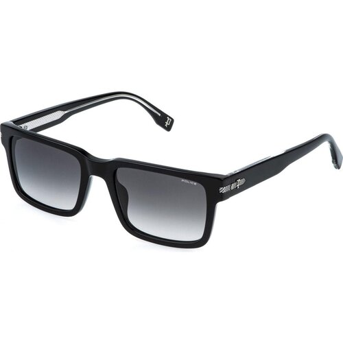 Police SPLR75 0700 - M (55) Slike