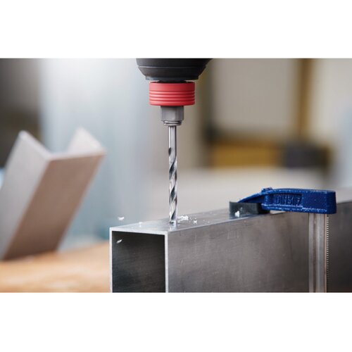 Bosch HSS PointTeQ Set zamjena 5x5 kom: Slike
