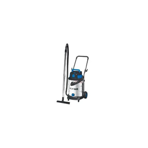 Profi Air usisivač za suvo i mokro PA1630S Pro Sync 30L Cijene