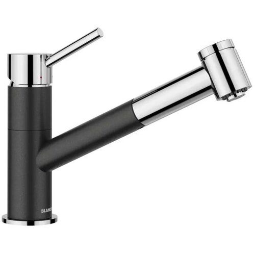 Blanco slavina KANO-S Vario 527962 Cene