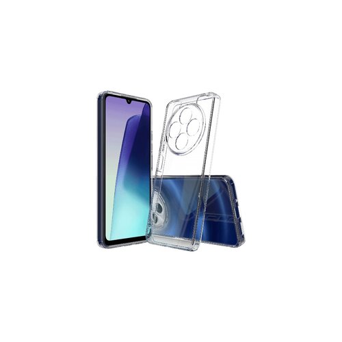 NN-Su TPU Phone Case Redmi 14C 4G Cijene