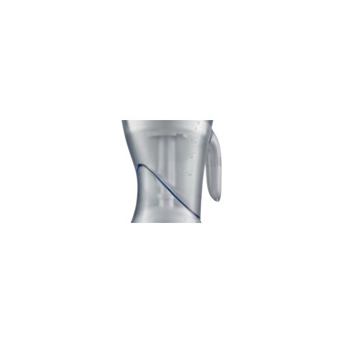 Gorenje Cediljka za citruse · CJ40 Cene