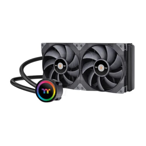 Thermaltake Toughliquid 280 ARGB Cijene