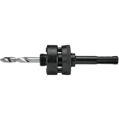 Makita NOSAČ KRUNE 32-152 SDS+ /18803 Cene