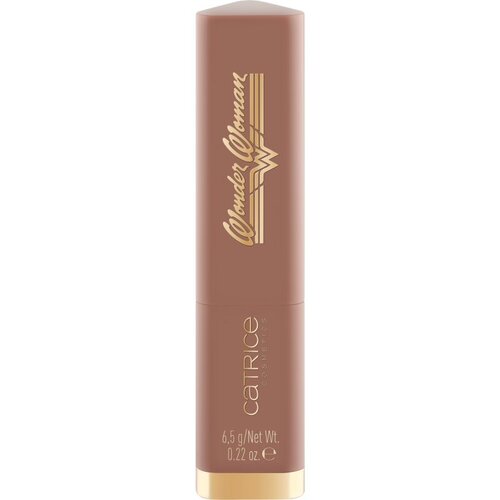 Catrice Wonder Woman Butter bronzer u stiku 010 Be Amazing Cene
