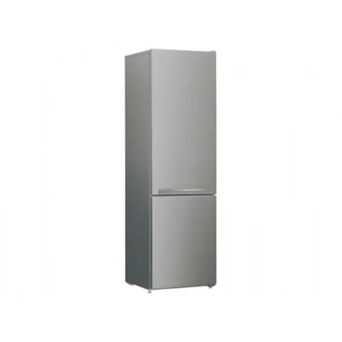 Beko RCSA300K40SN outlet Slike
