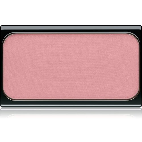 Artdeco Blusher rumenilo u prahu u praktičnom magnetskom pakiranju nijansa 28A Holiday Flirt 5 g Slike