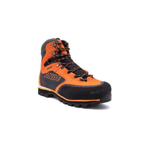 Kapriol cipele Latok Orange WP Vibram Cijene
