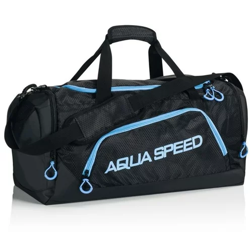 AQUA SPEED Unisex's Sports Bags 141
