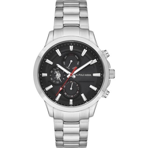 U.S. Polo Assn. ručni sat USPA1035-03 Slike