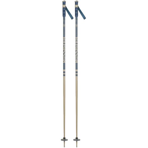 Rossignol Ski štapovi Stove Hero Grip Teal/Sand - 120cm Cijene