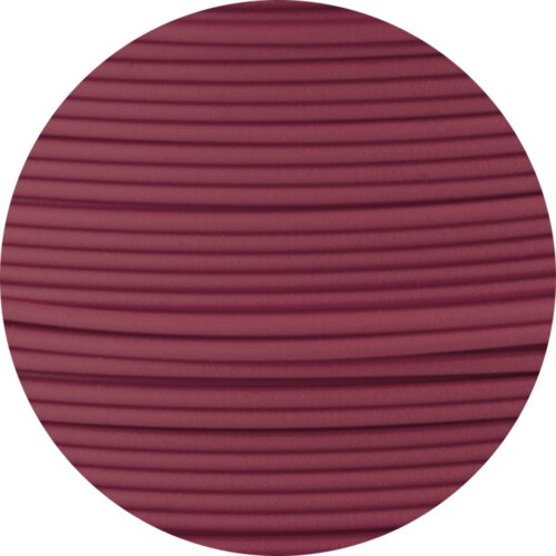 Spectrum Color Wish PLA Red Violet - 1,75 mm / 1000 g Cijene