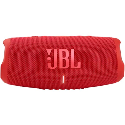 JBL charge 5 (crveni) beži&amp;scaron;ni zvučnik Slike
