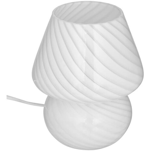 Atmosphera Stona lampa CARA 1xE14/25W/230V Cene