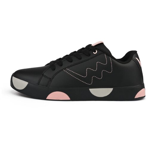 Vuch Dotty Eilyn Black Cene