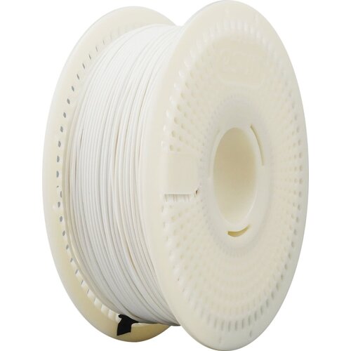 ESUN ePLA-Matte Milky White - 1,75 mm / 1000 g - eSpool+ Slike