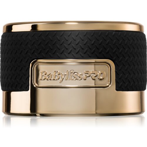 BaByliss PRO 4Artists FX8700 GBASE stojalo za polnjenje brivnika 1 kos Slike