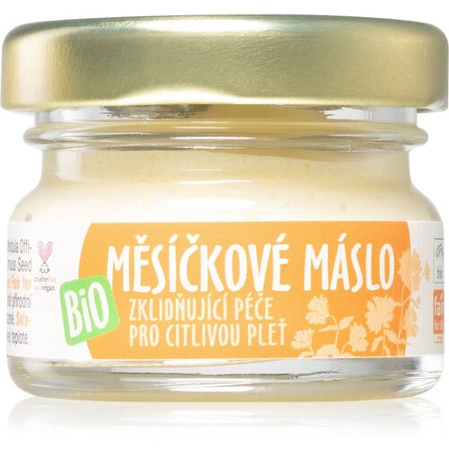 Purity Vision BIO Maslac s nevenom 20 ml Slike