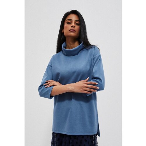Moodo Women&amp;#039;s sweatshirt Slike