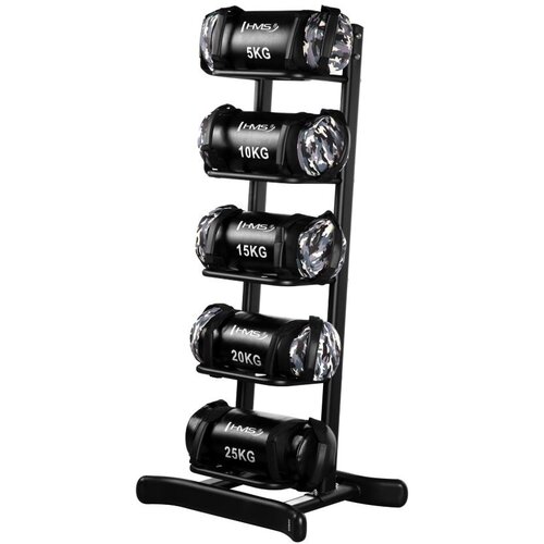 Hms Stalak za bugarske vreće i još mnogo toga Cijene